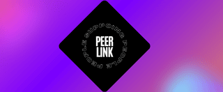 Peer Link